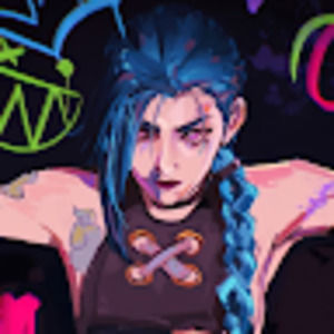 Meet your Posher, Regan